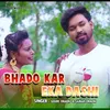 About Bhado Kar Eka Dashi Song